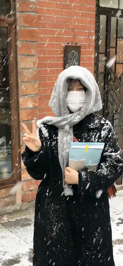 亚洲欧洲日产经典